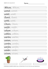 DSS_2S_Bu_w_Nr_06.pdf